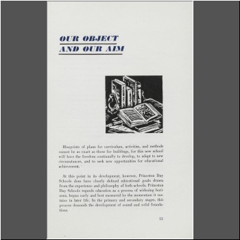 Unable to load Image